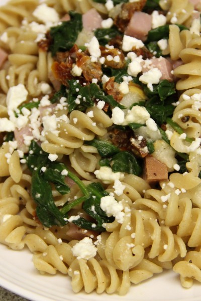 Restaurant Menus: More Than Just Tonight’s Specials