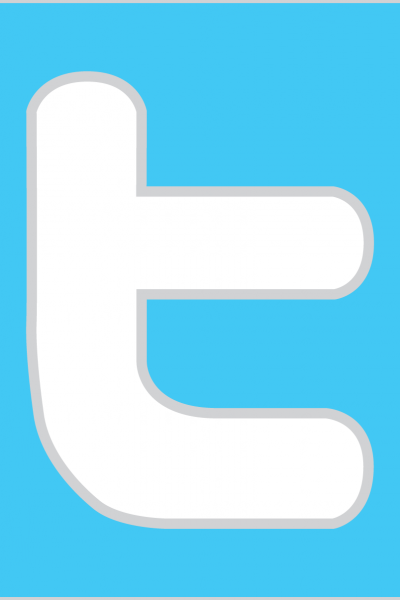 Thoroughly Modern Blogging