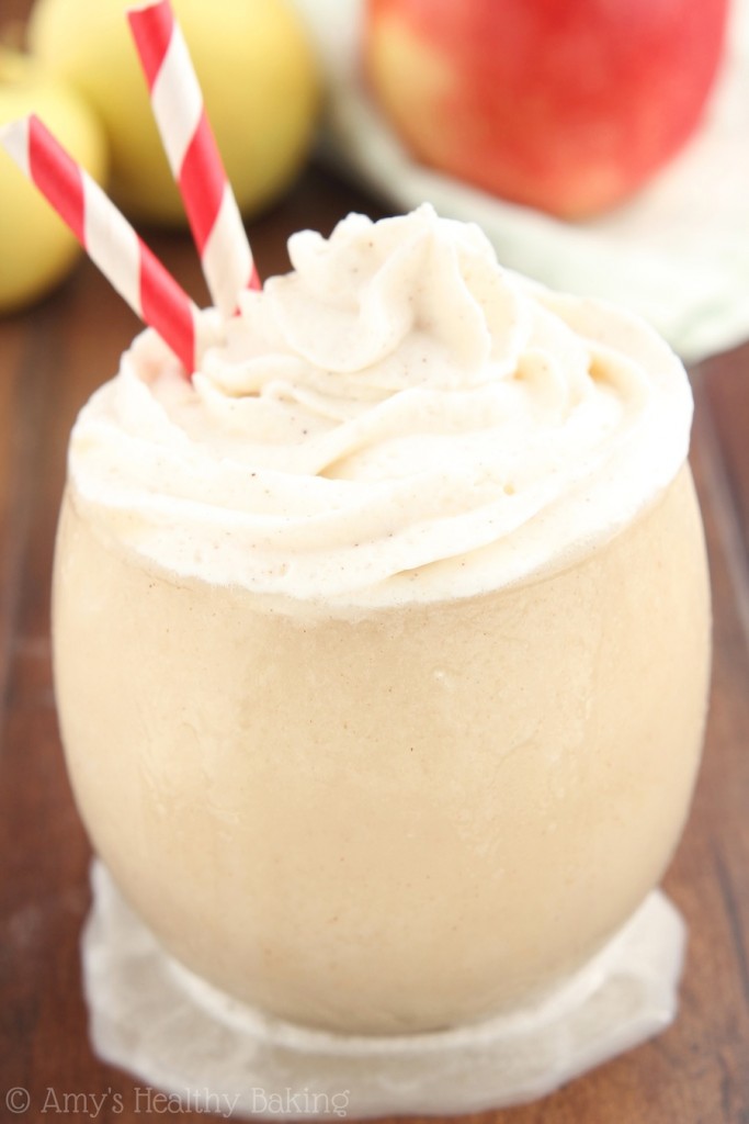 Healthy Slow Cooker Apple Pie Filling Amy's Healthy Baking