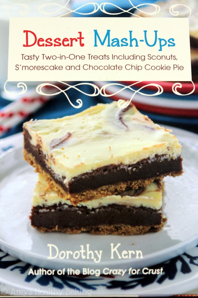 Chocolate Cheesecake Sandwich Cookies Amy's Healthy Baking