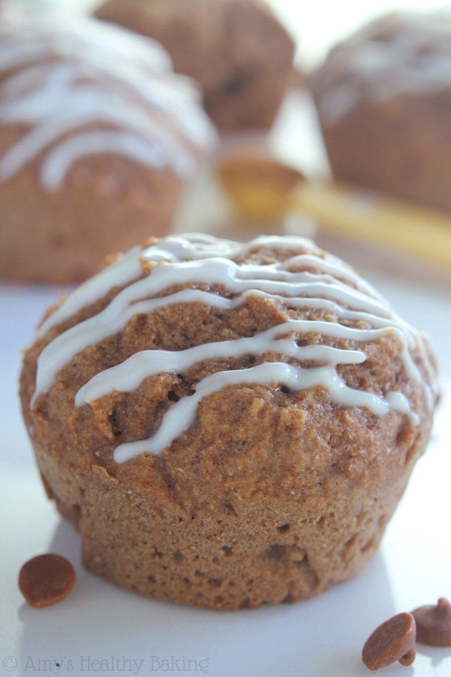 https://amyshealthybaking.com/wp-content/uploads/2014/11/chai-latte-muffins_7372.jpg