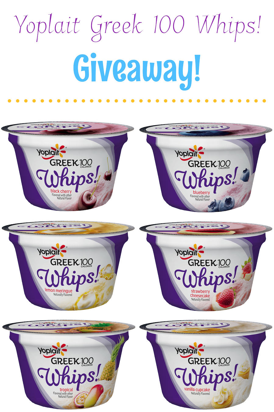 yoplait-greek-yogurt-whips-nutrition-besto-blog