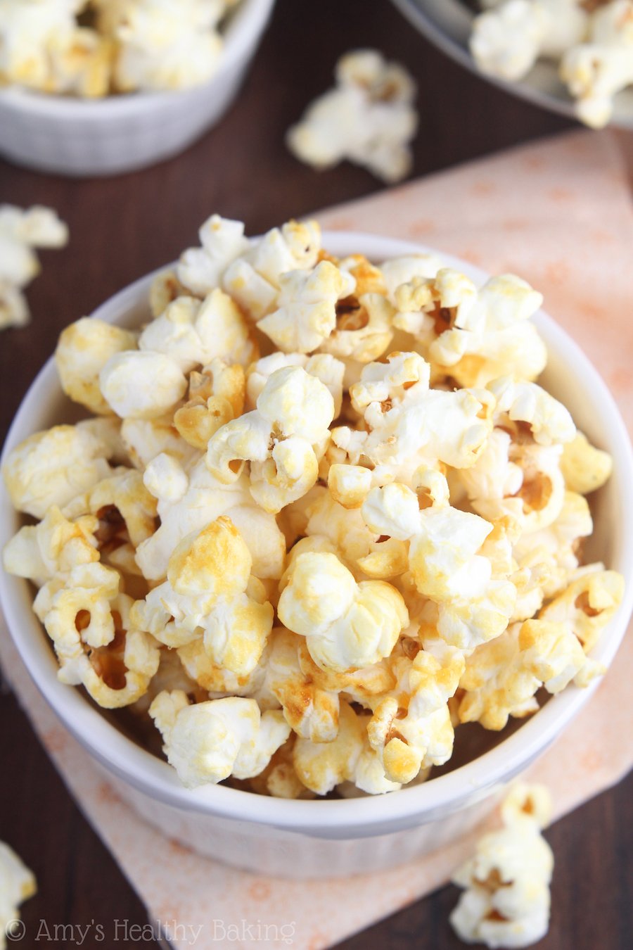 https://amyshealthybaking.com/wp-content/uploads/2015/03/kettle-corn_6381.jpg