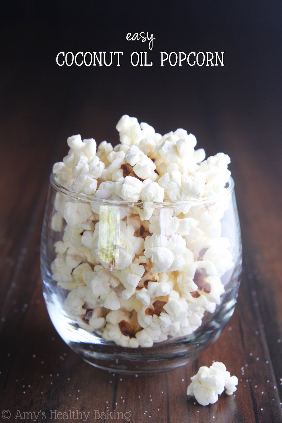 easy-coconut-oil-popcorn-amy-s-healthy-baking