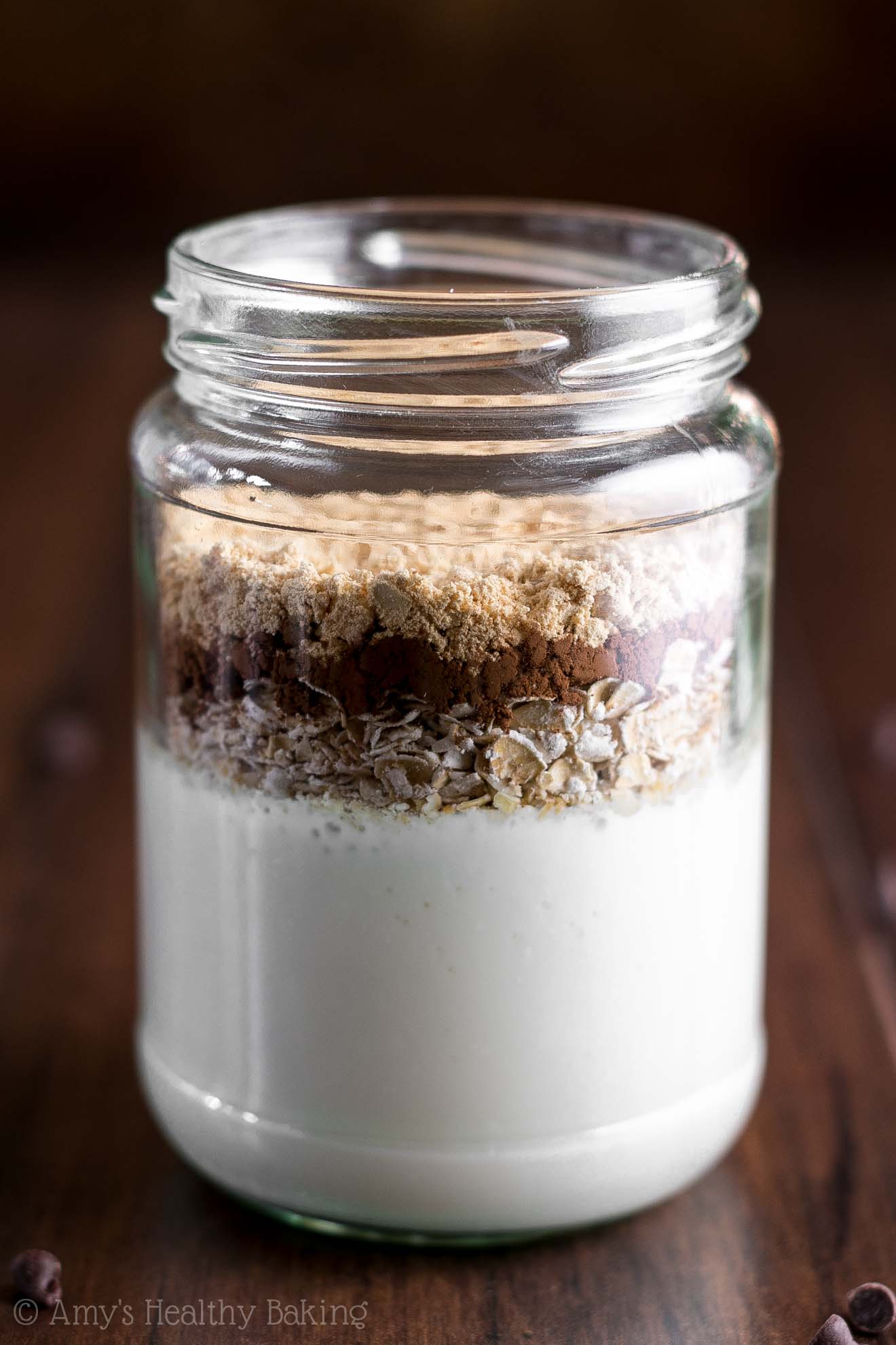 12 Overnight Oats Shaker Bottle ideas  overnight oats, shaker bottle, overnight  oats healthy