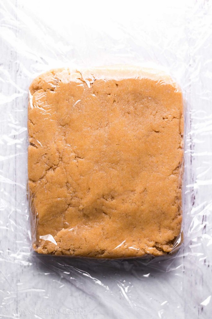 The Ultimate Healthy Sugar Cookies Amy's Healthy Baking