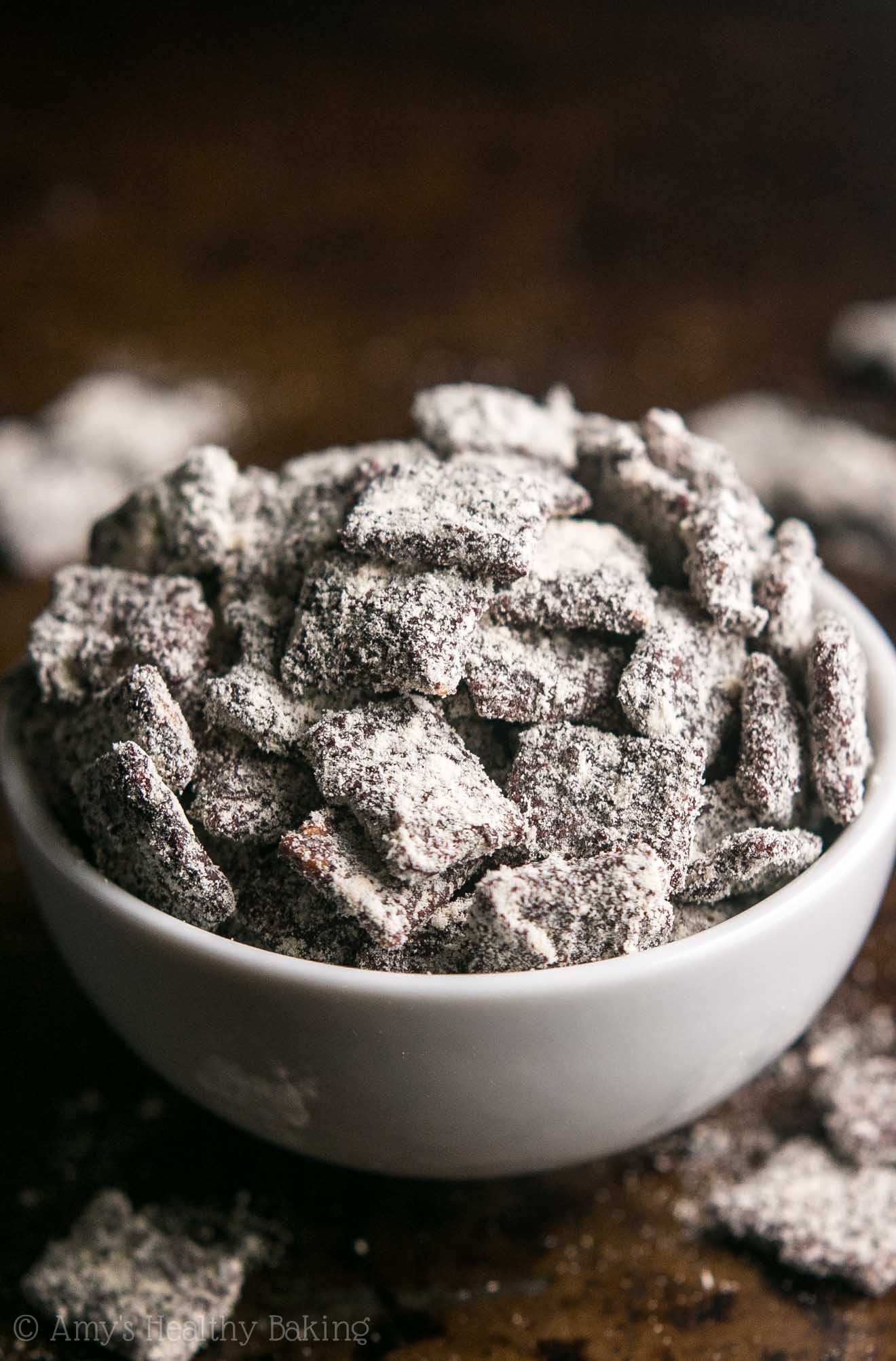 Healthy puppy chow sale