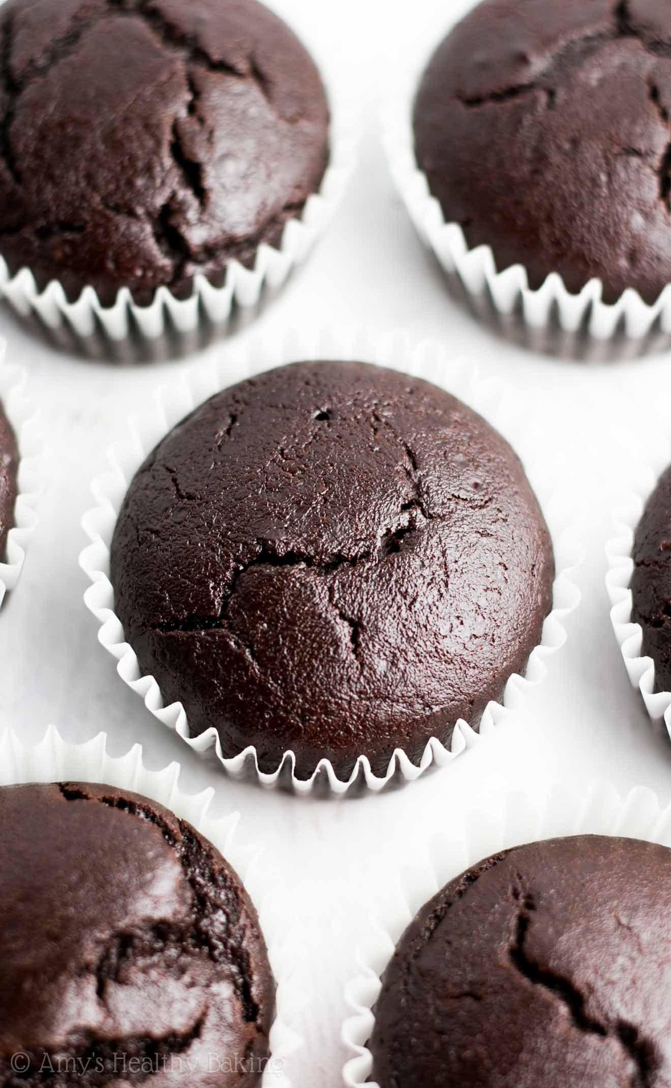 calories-in-a-chocolate-cupcake-without-frosting