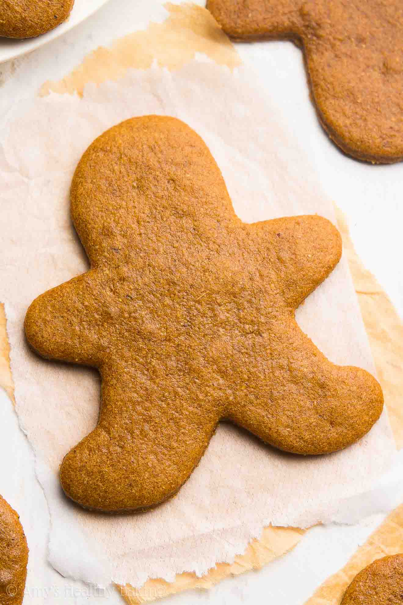 Image result for Gingerbread Cookies pictures