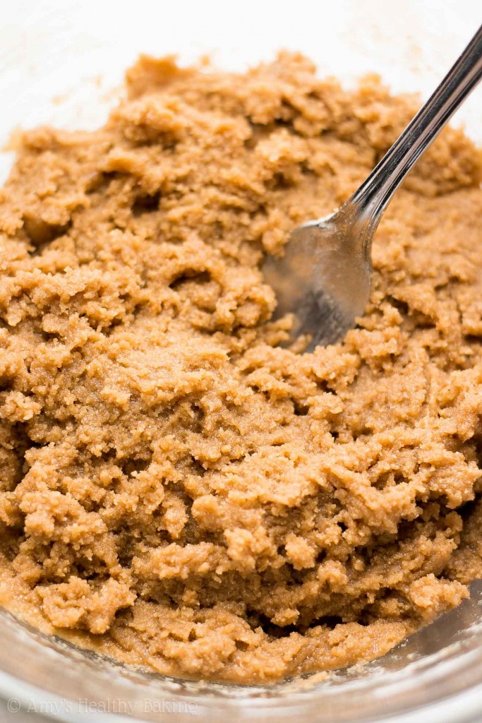 The Ultimate Healthy Peanut Butter Blossoms Amy's Healthy Baking