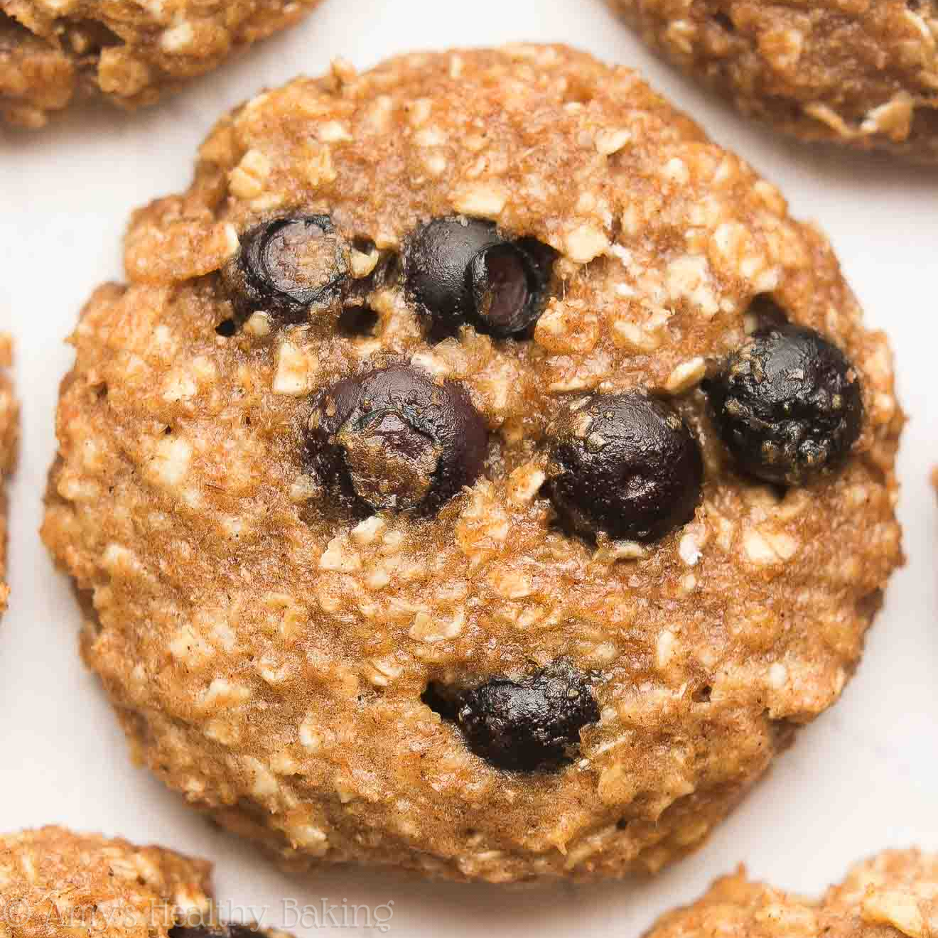 old fashioned quaker oats famous oatmeal cookies