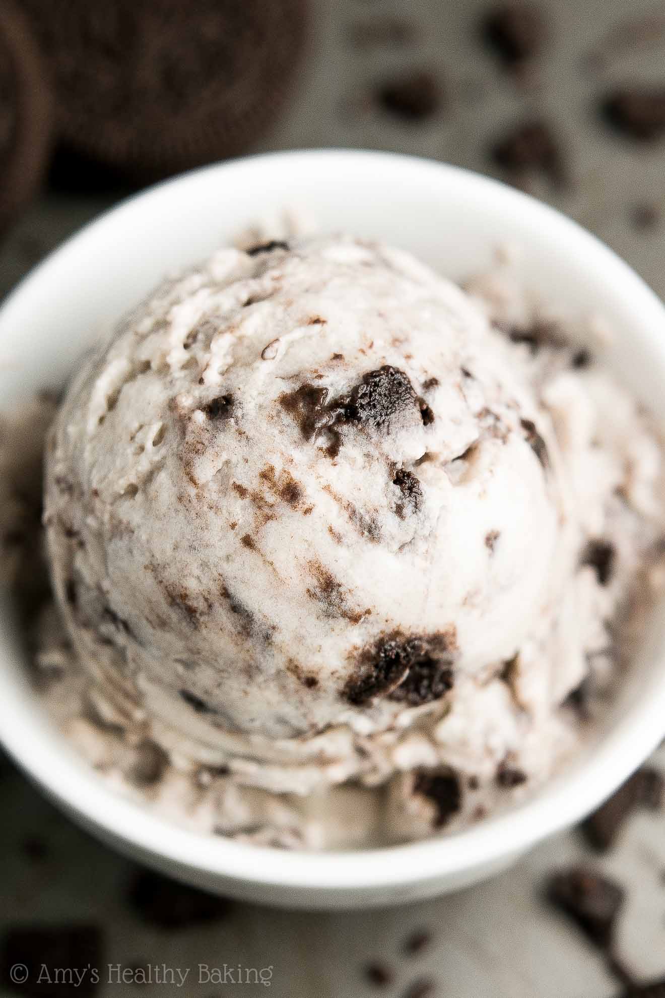 healthier-cookies-n-cream-ice-cream-amy-s-healthy-baking