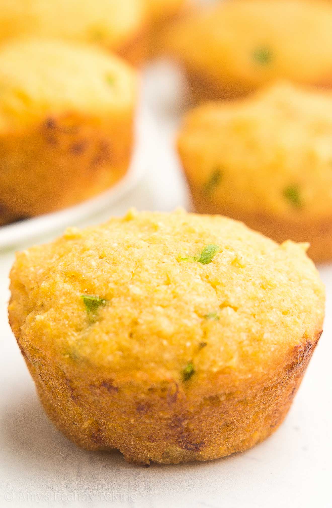 https://amyshealthybaking.com/wp-content/uploads/2017/08/jalapeno-cheddar-cornbread-mini-muffins-1828.jpg