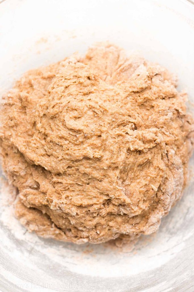 The Ultimate Healthy Whole Wheat Rolls Amy's Healthy Baking