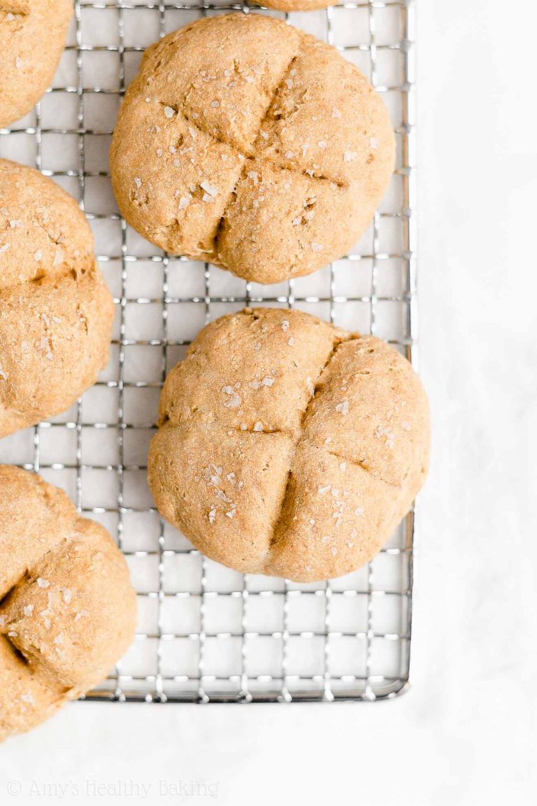 Healthy Irish Soda Bread Scones Amy's Healthy Baking