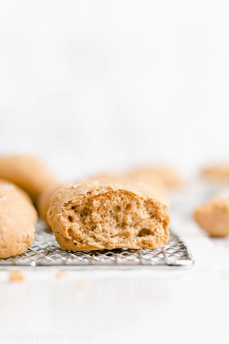 Healthy Irish Soda Bread Scones Amy's Healthy Baking