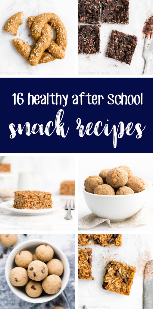 16-healthy-after-school-snack-recipes-amy-s-healthy-baking