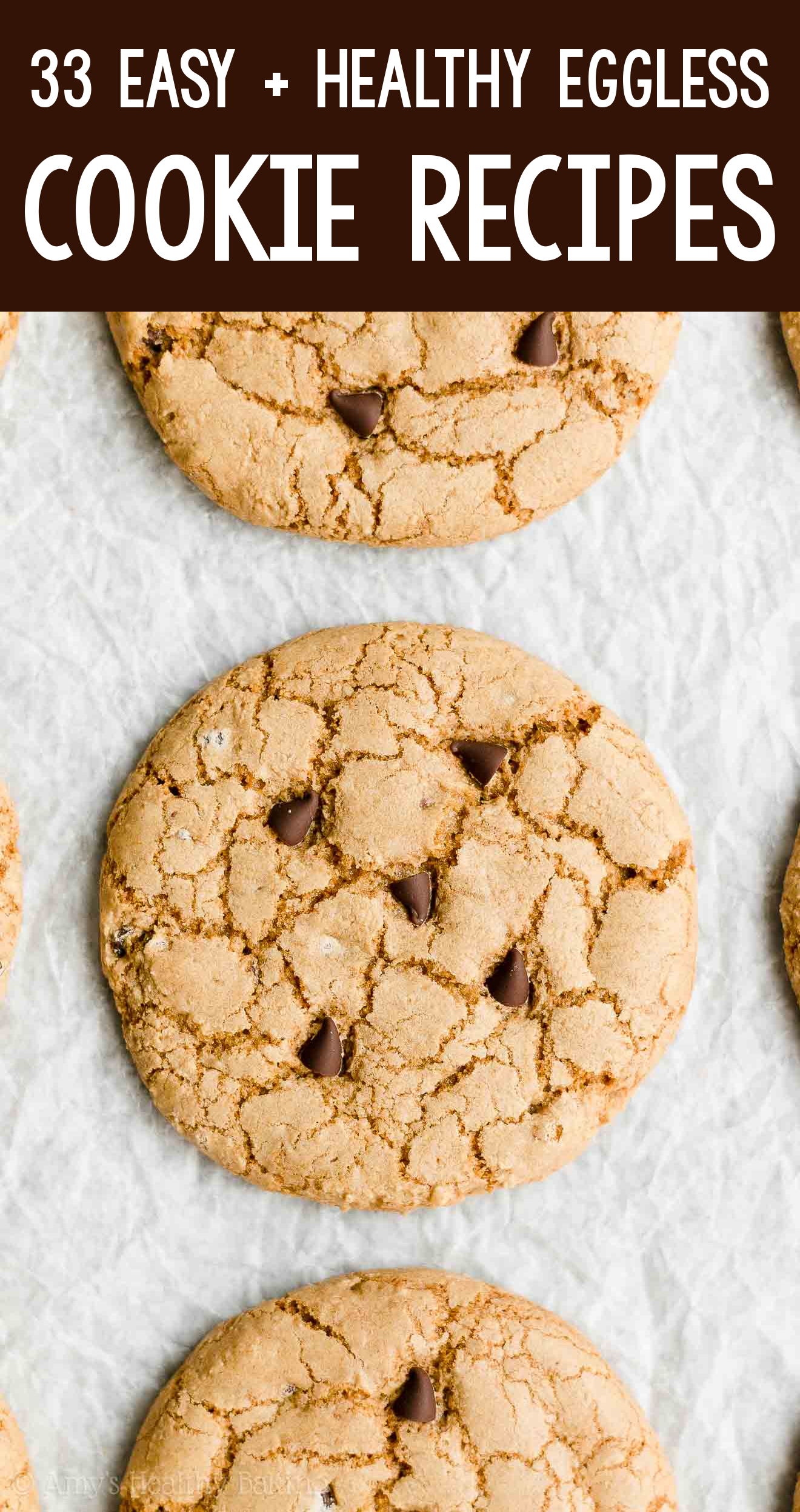 Galletas. какое печенье полезно. какое печенье полезно. реклама печенья. какое печенье полезно.