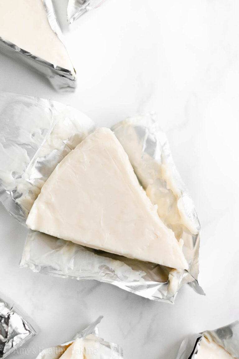 “Cream Cheese” Frosting (Made Without Cream Cheese!) Amy's Healthy Baking